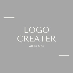 Logo  Creator